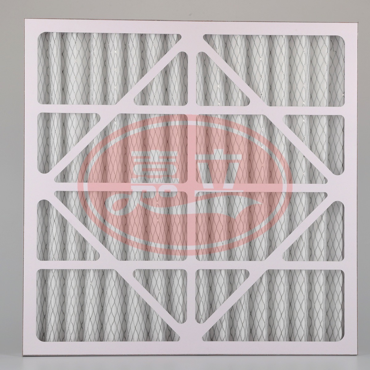 光坡镇纸框过滤器